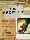 Cover image for The Profiler